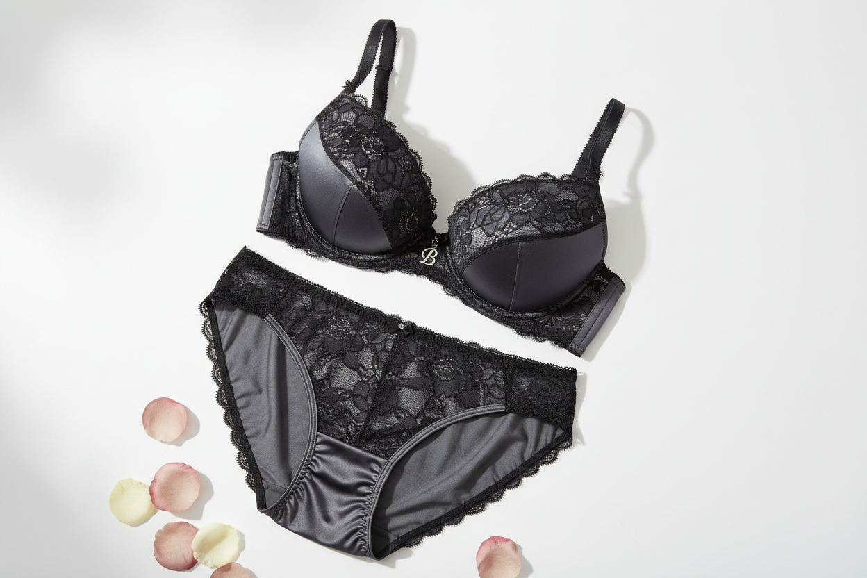 Bra Sets / Lingerie