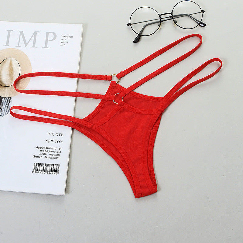 High-Waist Shapewear Panties for Women | Breeza Wear