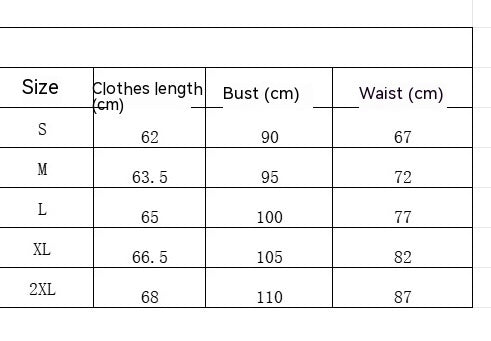 Tempting Lace Strap Nightdress Lingerie