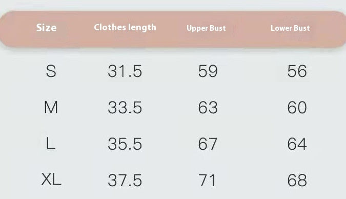 High Strength Shockproof Sports Exercise Bra Women