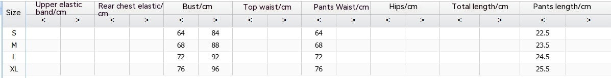 Stylish Lace Bra Suit Underwear For Women